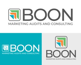 Boon entry by twdesignstudio