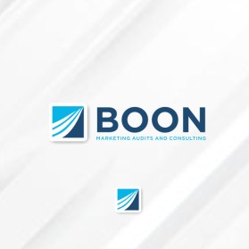 Boon entry by mufid