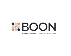 Boon entry by contest