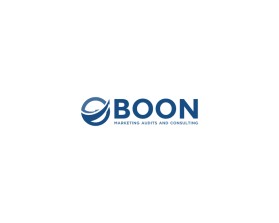 Boon entry by andsue