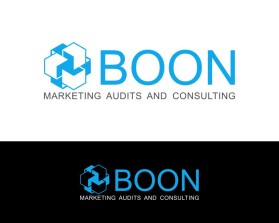 Boon entry by Syif4