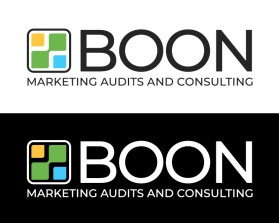 Boon entry by twdesignstudio