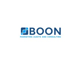 Boon entry by andsue