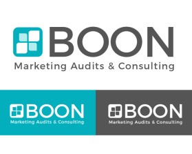Boon entry by quimcey