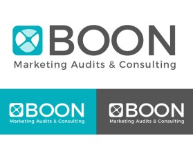 Boon entry by quimcey