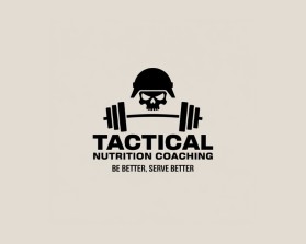Tactical Nutrition Coaching entry by amar36