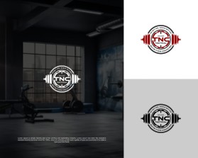 Tactical Nutrition Coaching entry by cinici.id