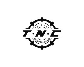 Tactical Nutrition Coaching entry by DreamLogo