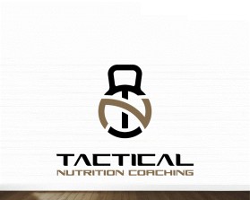 Tactical Nutrition Coaching entry by Nikho_Zholeh97