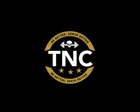 Tactical Nutrition Coaching entry by MehediZisan