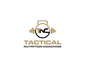 Tactical Nutrition Coaching entry by ardima