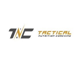 Tactical Nutrition Coaching entry by wyn