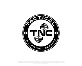Tactical Nutrition Coaching entry by PJRYNT