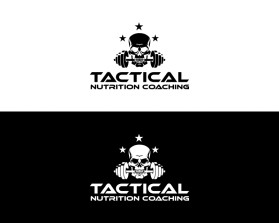 Tactical Nutrition Coaching entry by eunois