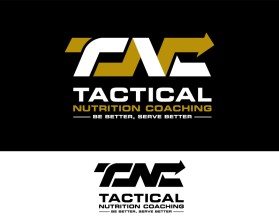Tactical Nutrition Coaching entry by LeVi