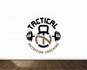 Tactical Nutrition Coaching entry by Nikho_Zholeh97