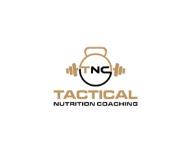 Tactical Nutrition Coaching entry by ardima