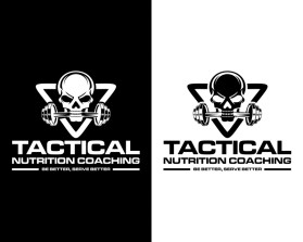 Tactical Nutrition Coaching entry by mulia