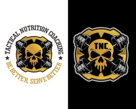 Tactical Nutrition Coaching entry by TRP