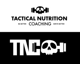 Tactical Nutrition Coaching entry by Eurecsan