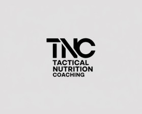 Tactical Nutrition Coaching entry by contest