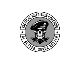 Tactical Nutrition Coaching entry by rudin