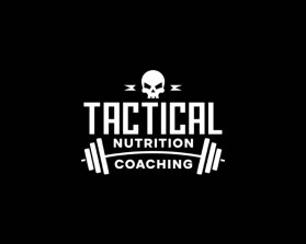 Tactical Nutrition Coaching entry by contest