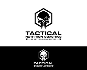 Tactical Nutrition Coaching entry by LeVi