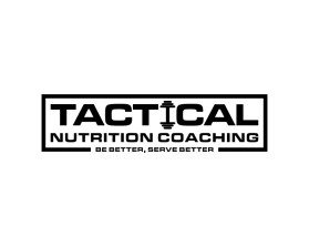 Tactical Nutrition Coaching entry by mulia