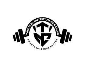 Tactical Nutrition Coaching entry by erionart