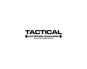 Tactical Nutrition Coaching entry by mulia