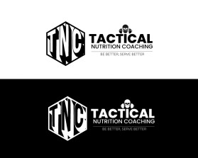 Tactical Nutrition Coaching entry by revizavimala