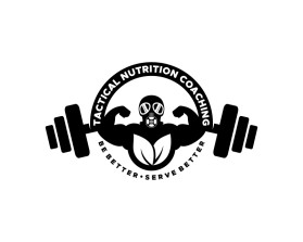 Tactical Nutrition Coaching entry by erionart