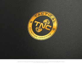 Tactical Nutrition Coaching entry by PJRYNT