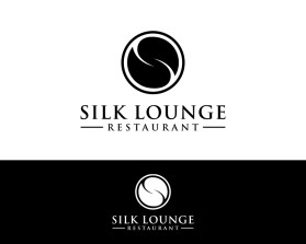 Silk Lounge Restaurant entry by Recrod Viente