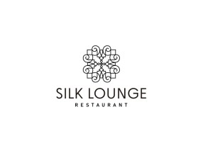 Silk Lounge Restaurant entry by Lucian Oaida