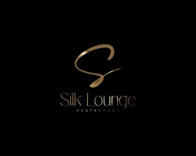 Silk Lounge Restaurant entry by WOWIDEA