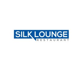 Silk Lounge Restaurant entry by Md Sojib Hossain