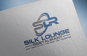 Silk Lounge Restaurant entry by MD. MIZANUR ROHMAN