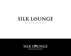 Silk Lounge Restaurant entry by renata.art