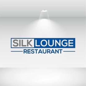 Silk Lounge Restaurant entry by MD. MIZANUR ROHMAN