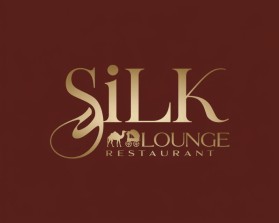 Silk Lounge Restaurant entry by Mazharul Islam
