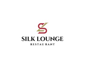 Silk Lounge Restaurant entry by Tal