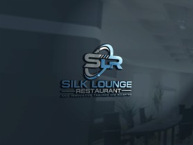 Silk Lounge Restaurant entry by MD. MIZANUR ROHMAN