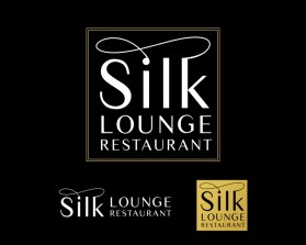 Silk Lounge Restaurant entry by Ari Muchtarom