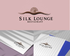 Silk Lounge Restaurant entry by Md Mehedi Hasan