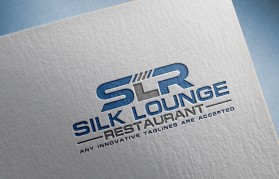 Silk Lounge Restaurant entry by MD. MIZANUR ROHMAN