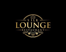 Silk Lounge Restaurant entry by Nunaz.ziluh