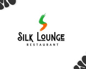Silk Lounge Restaurant entry by Nafeiul Islam