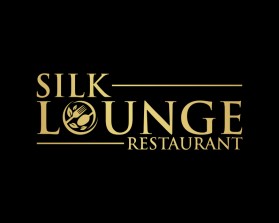 Silk Lounge Restaurant entry by kus
